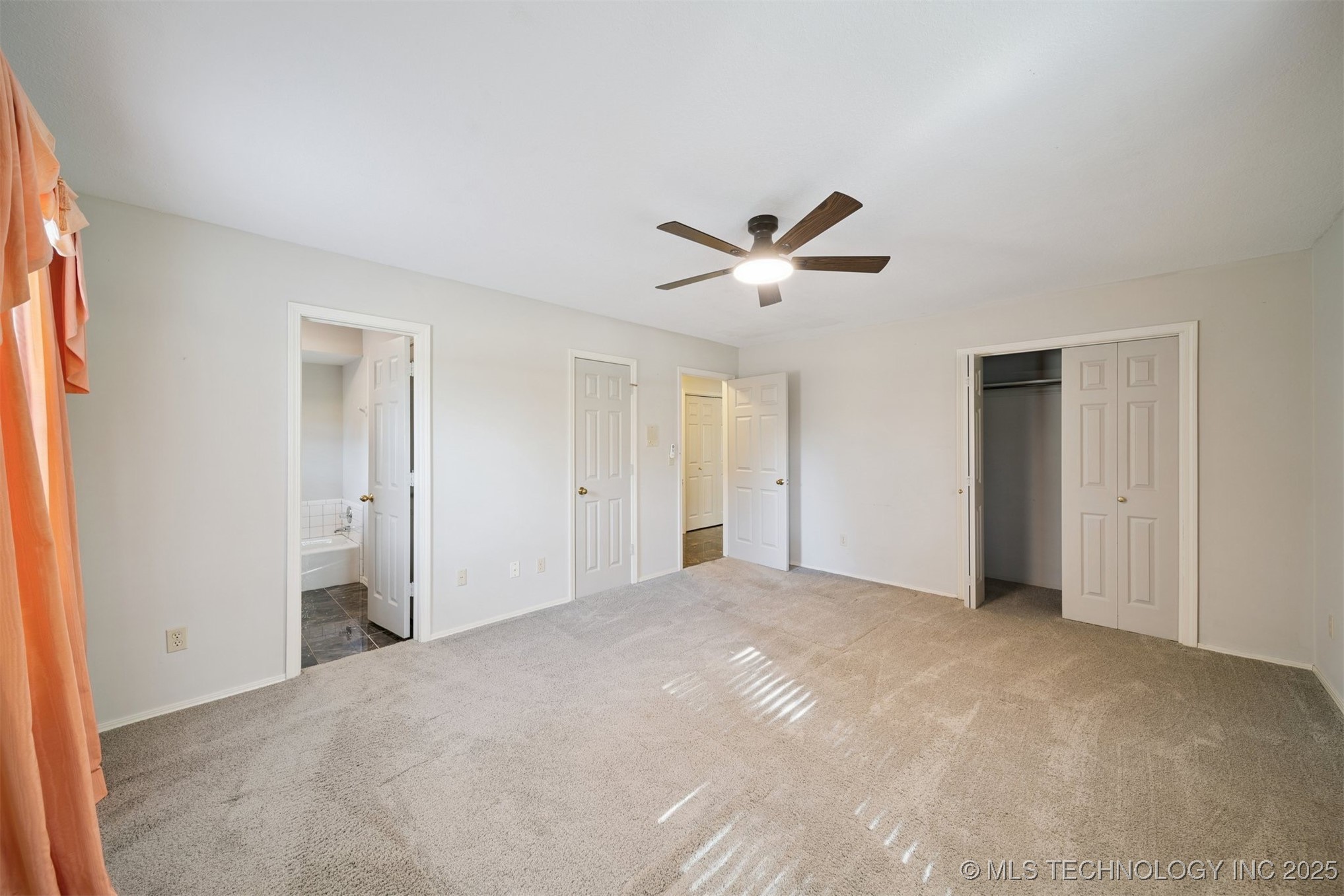 30875 E 171st Street S Property Photo 30