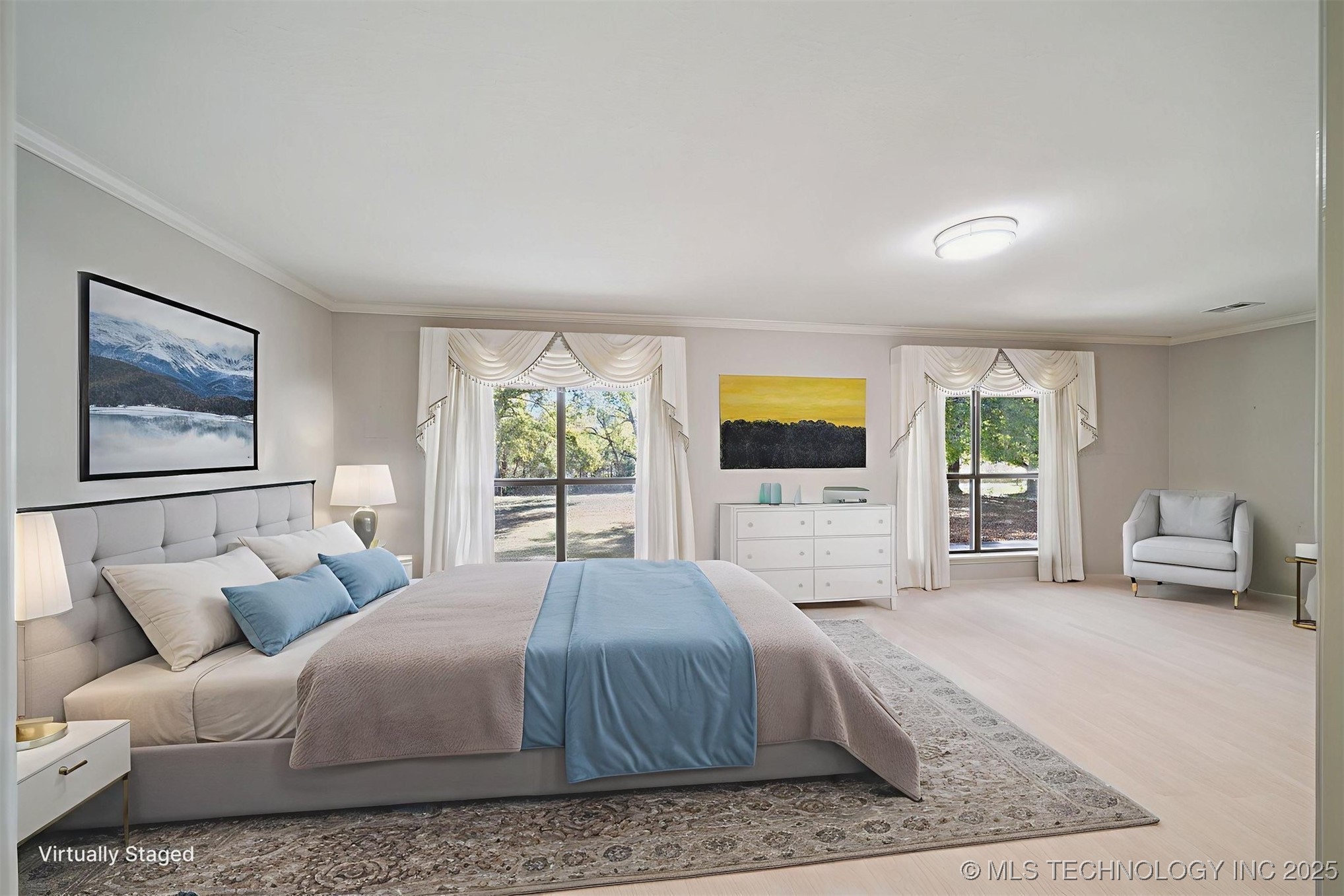 30875 E 171st Street S Property Photo 31