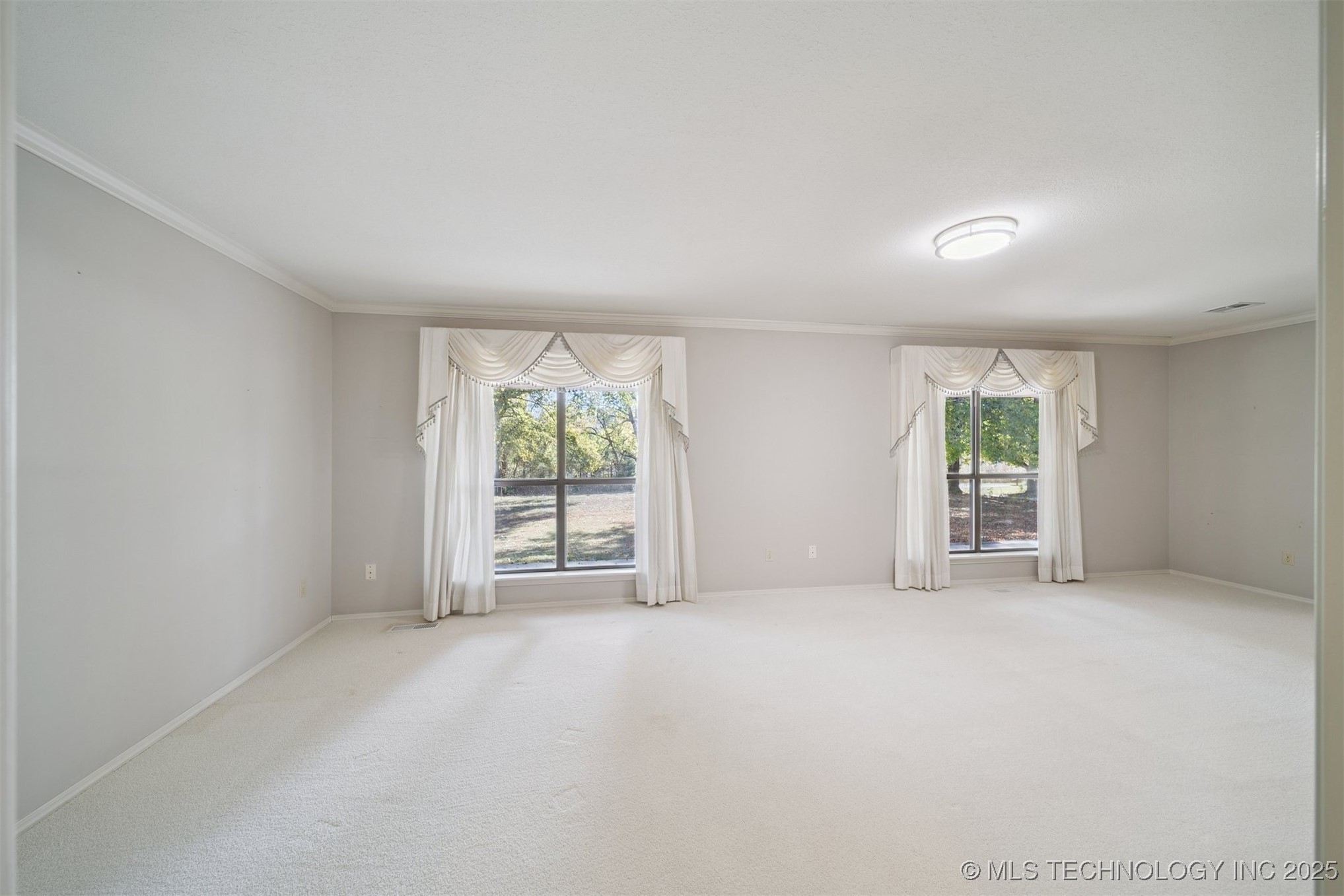 30875 E 171st Street S Property Photo 32