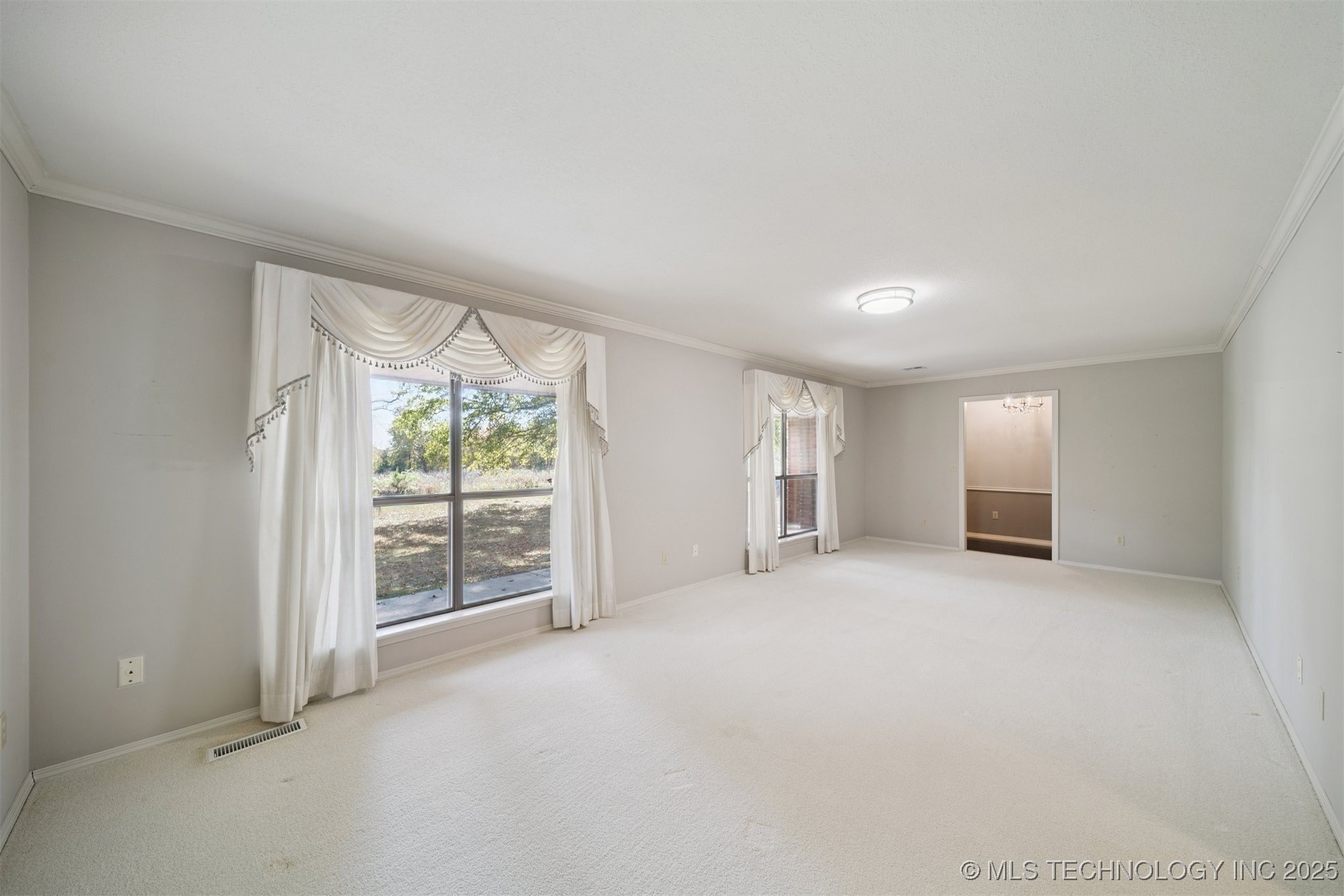 30875 E 171st Street S Property Photo 33