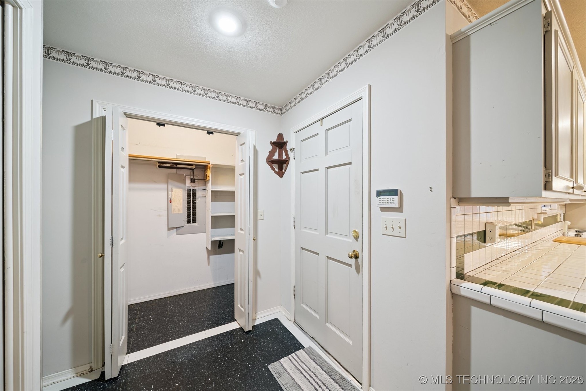 30875 E 171st Street S Property Photo 34