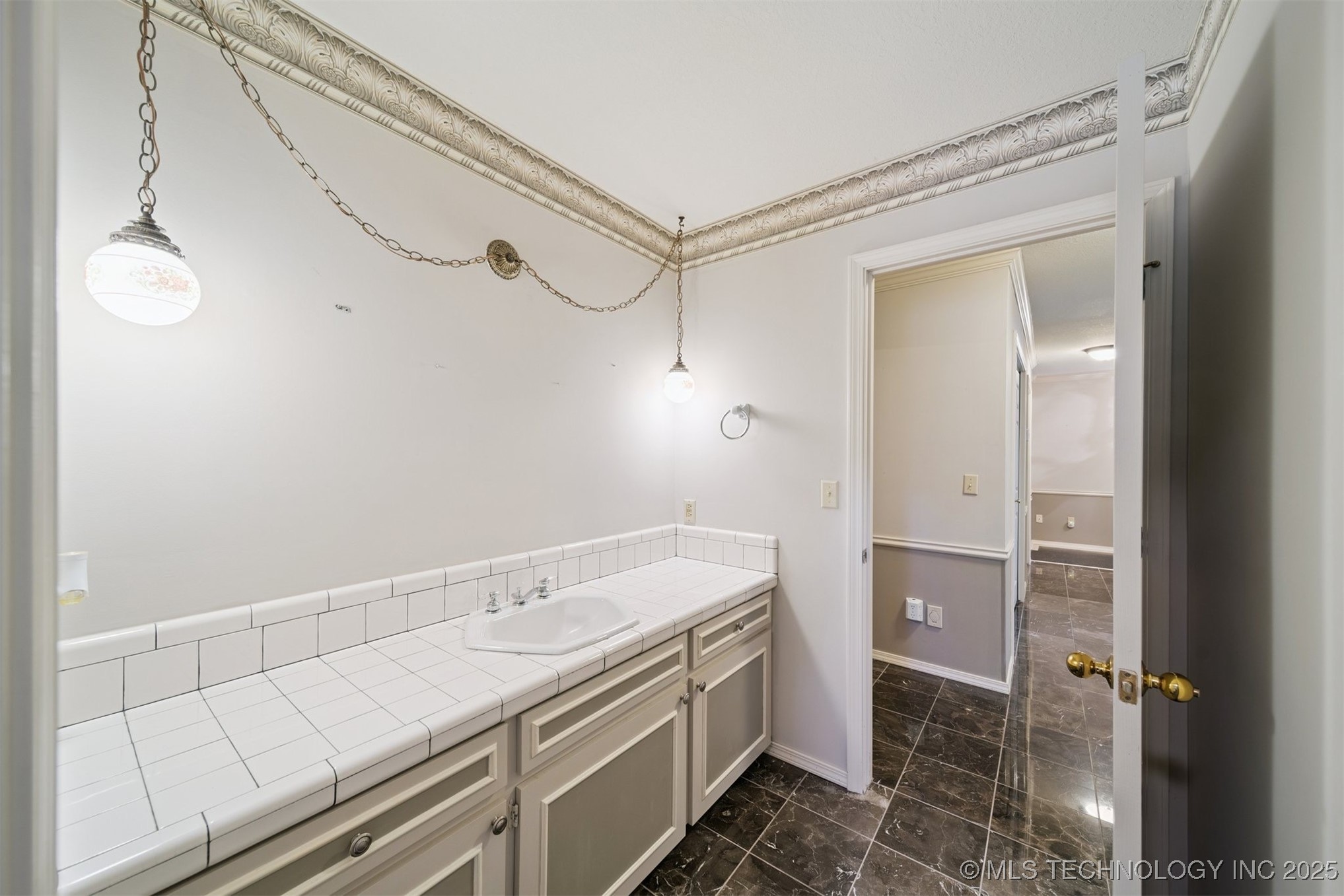 30875 E 171st Street S Property Photo 35