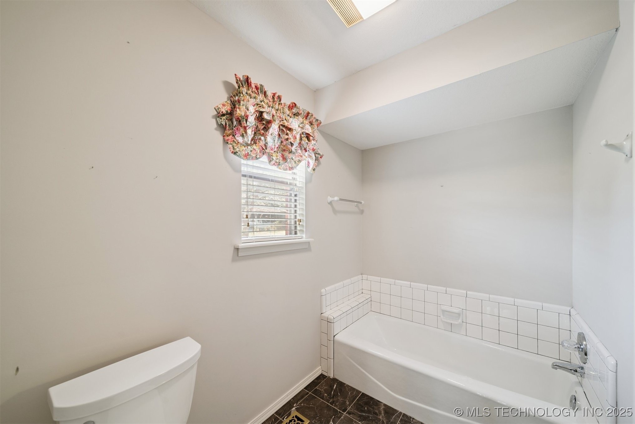 30875 E 171st Street S Property Photo 36