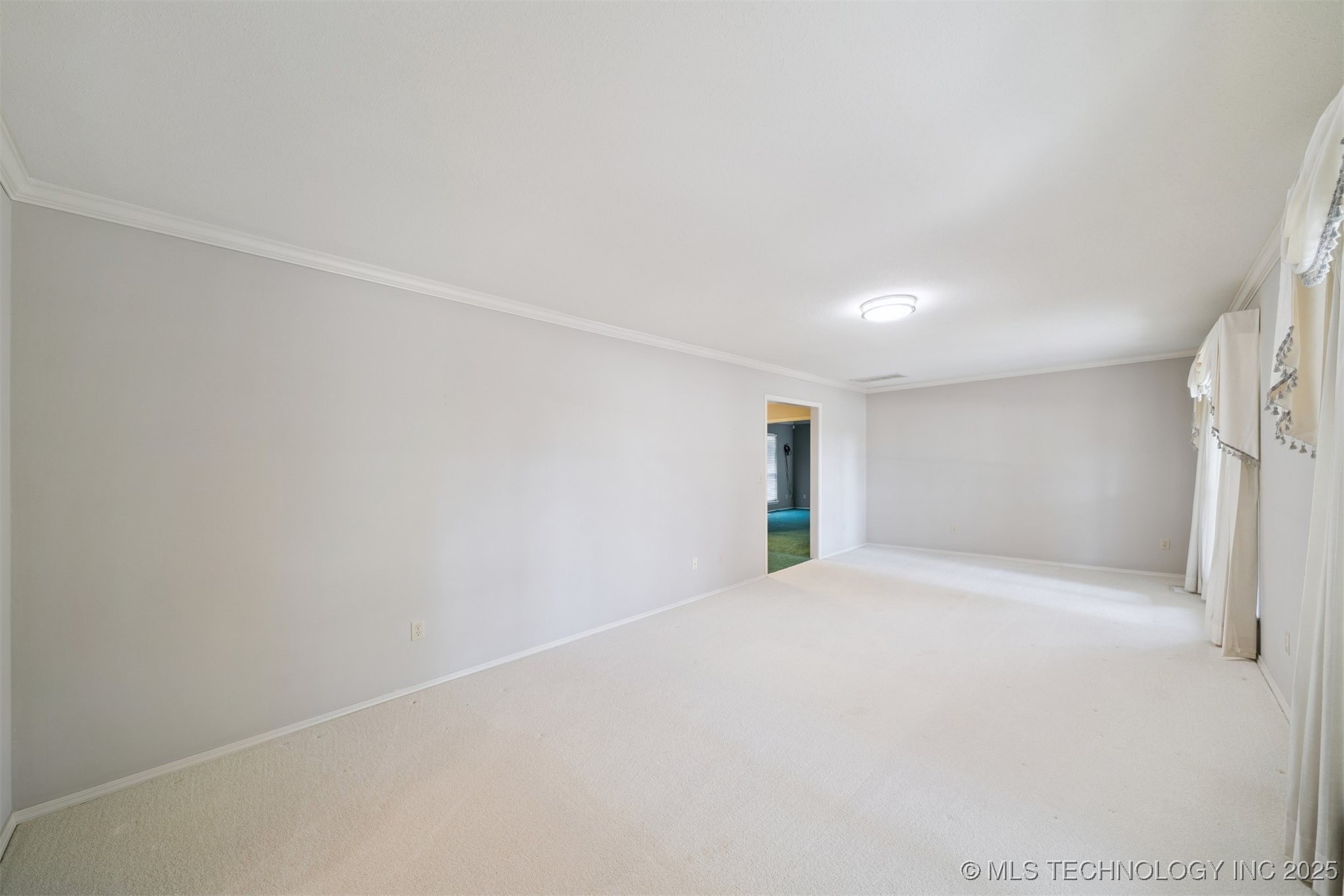 30875 E 171st Street S Property Photo 37