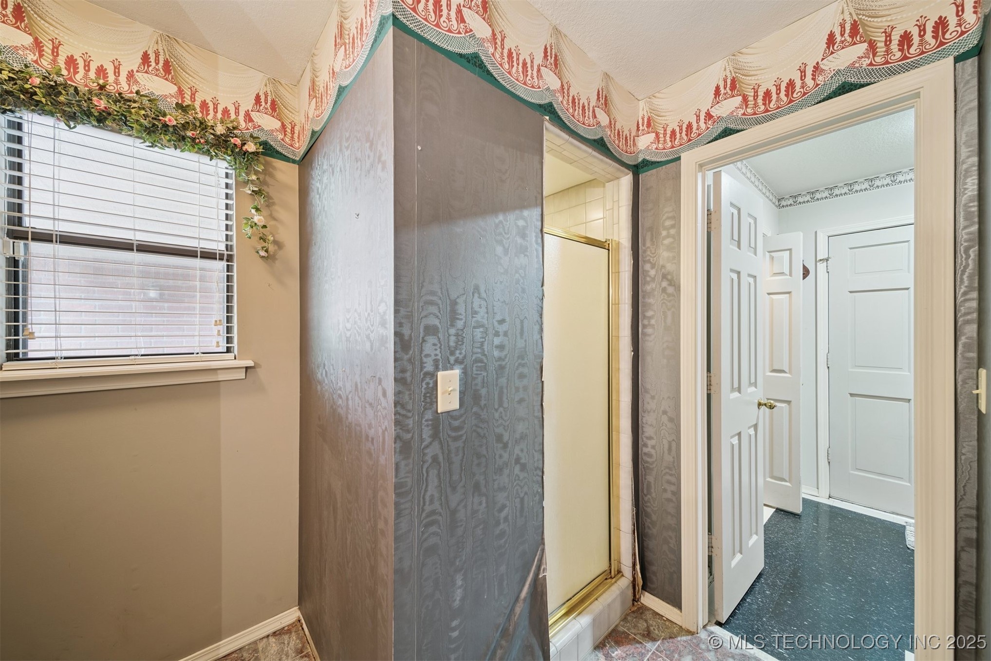 30875 E 171st Street S Property Photo 38