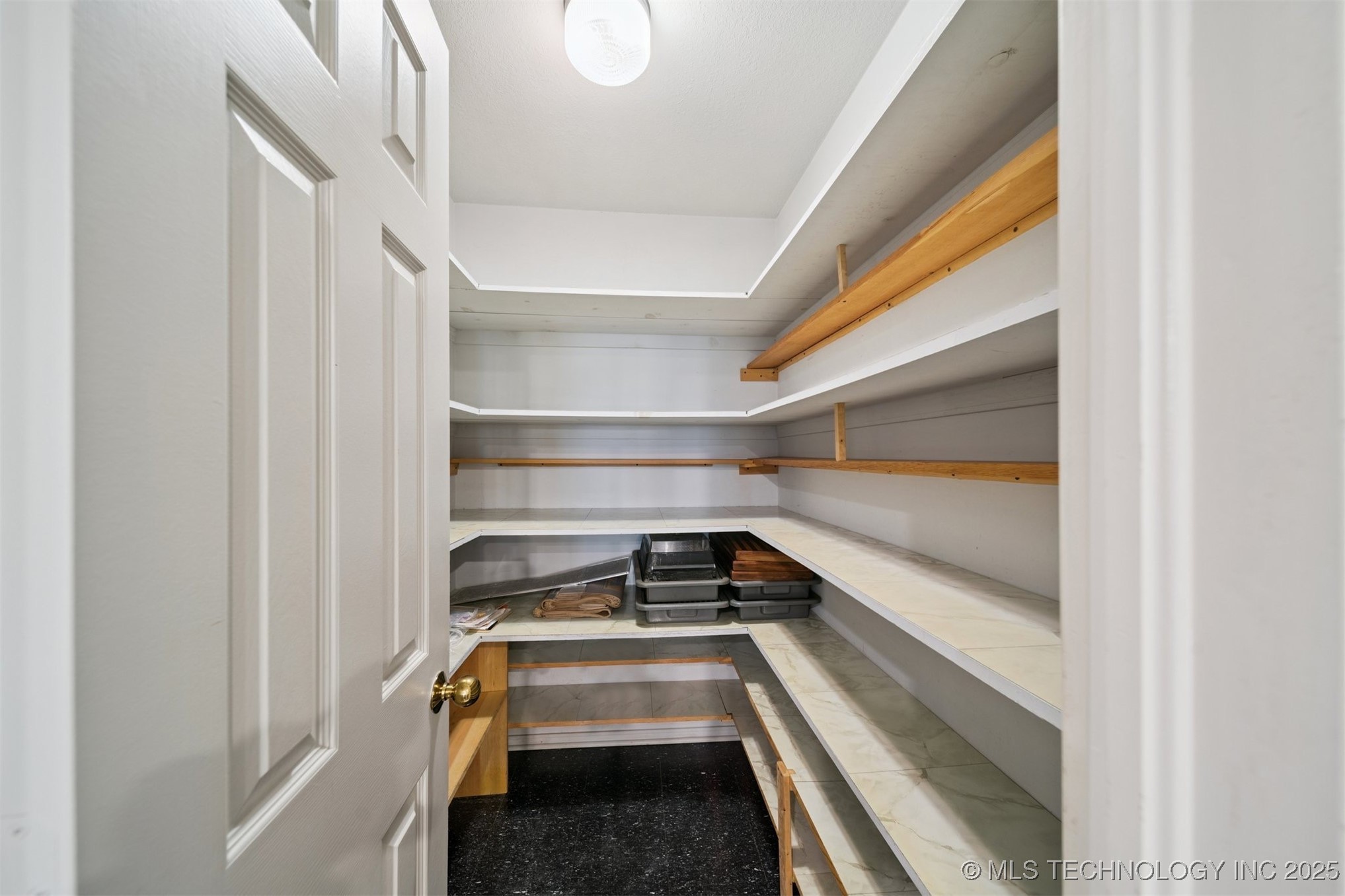 30875 E 171st Street S Property Photo 39