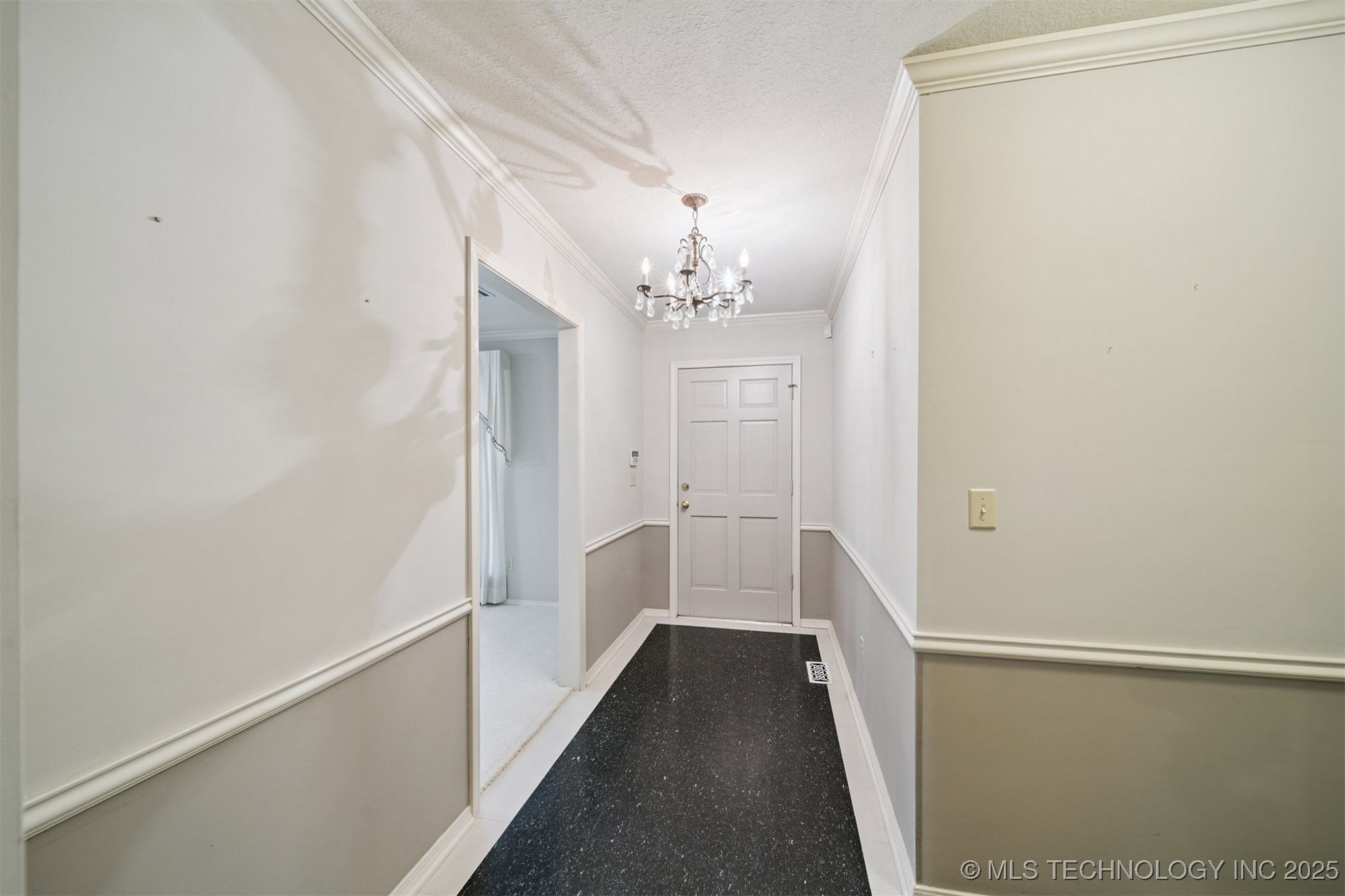 30875 E 171st Street S Property Photo 40