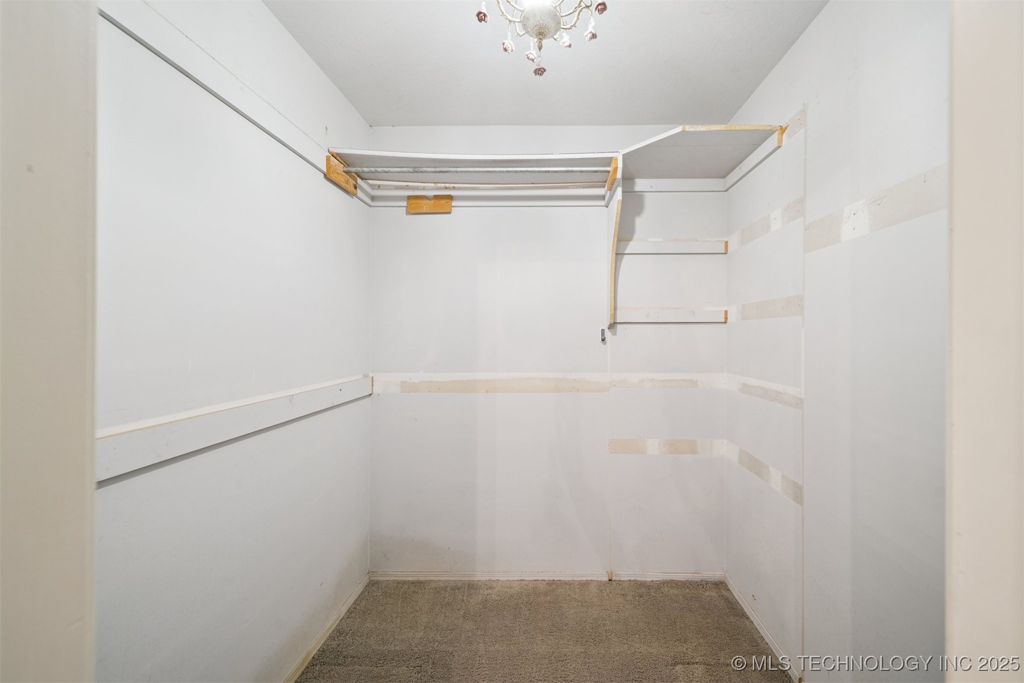 30875 E 171st Street S Property Photo 41