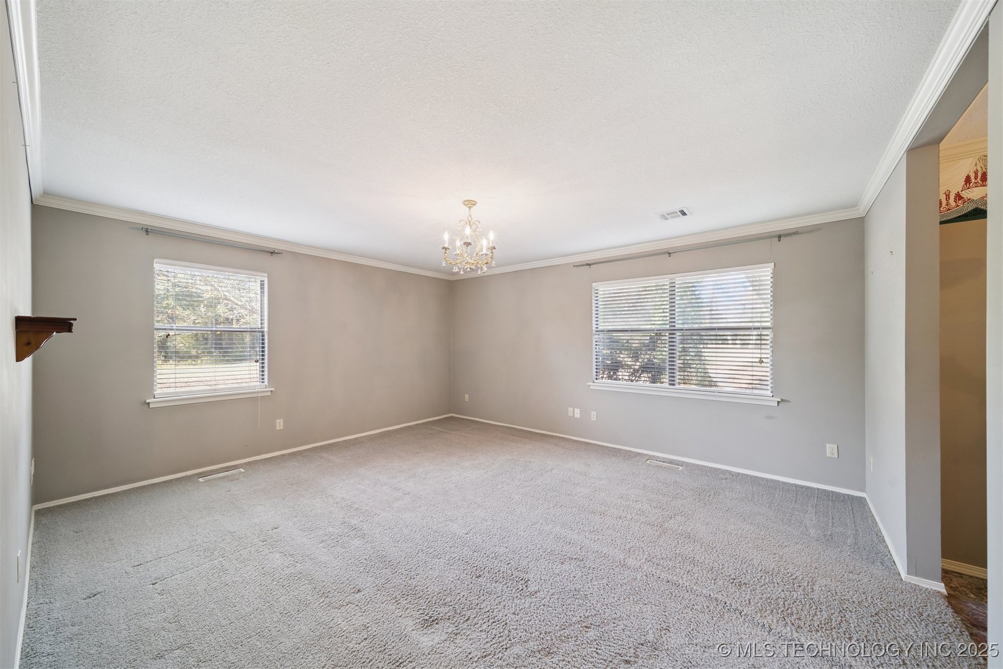 30875 E 171st Street S Property Photo 42