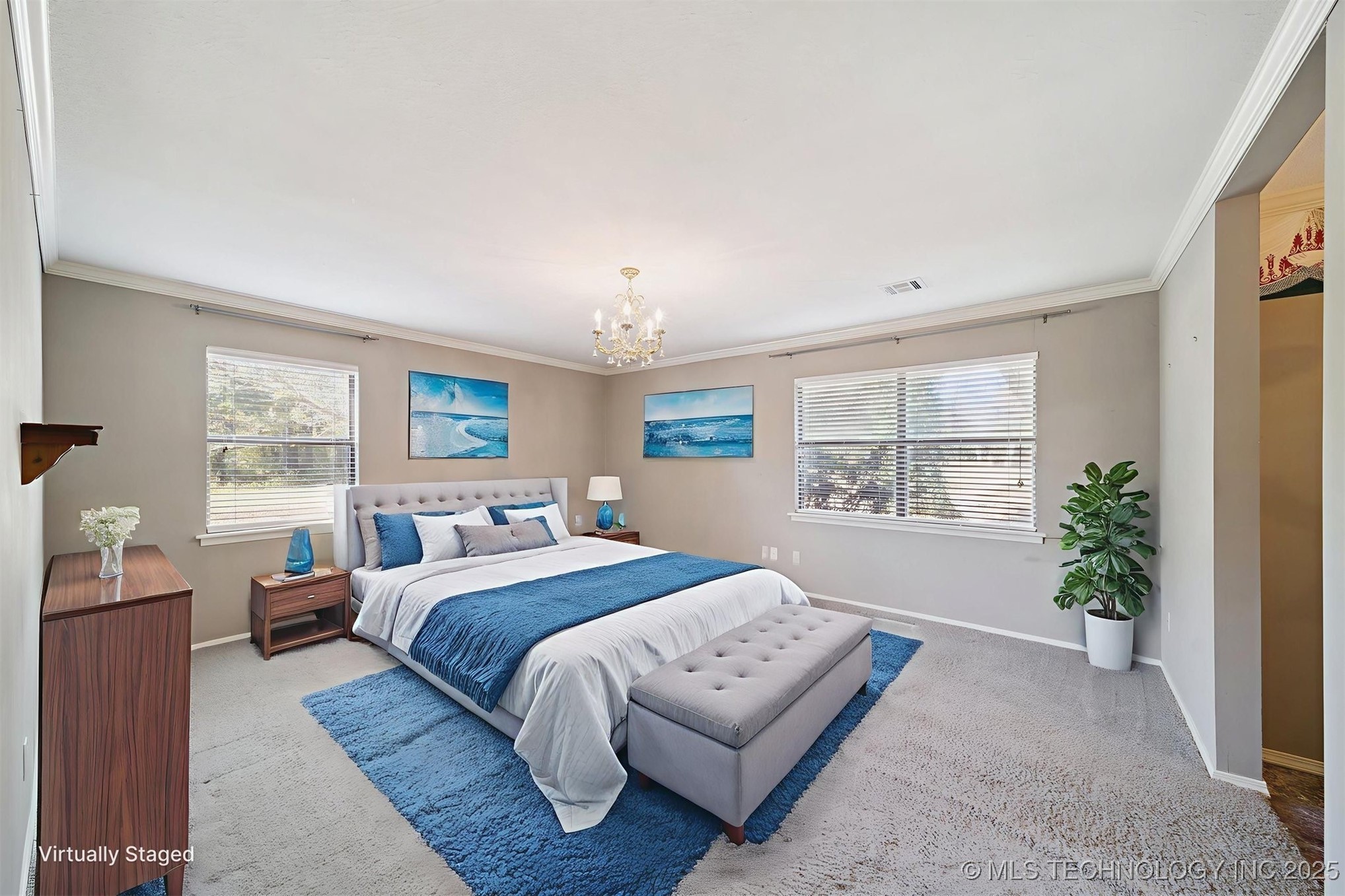 30875 E 171st Street S Property Photo 43