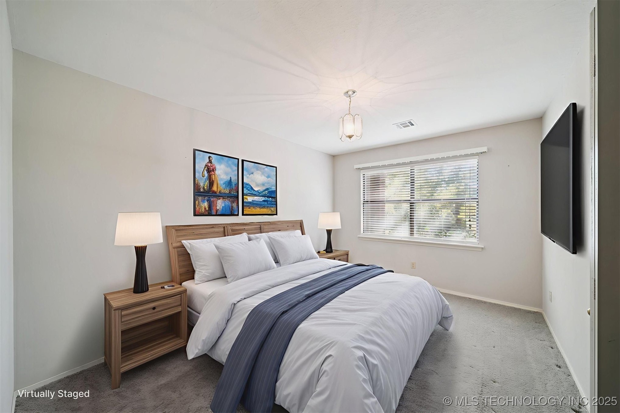 30875 E 171st Street S Property Photo 45