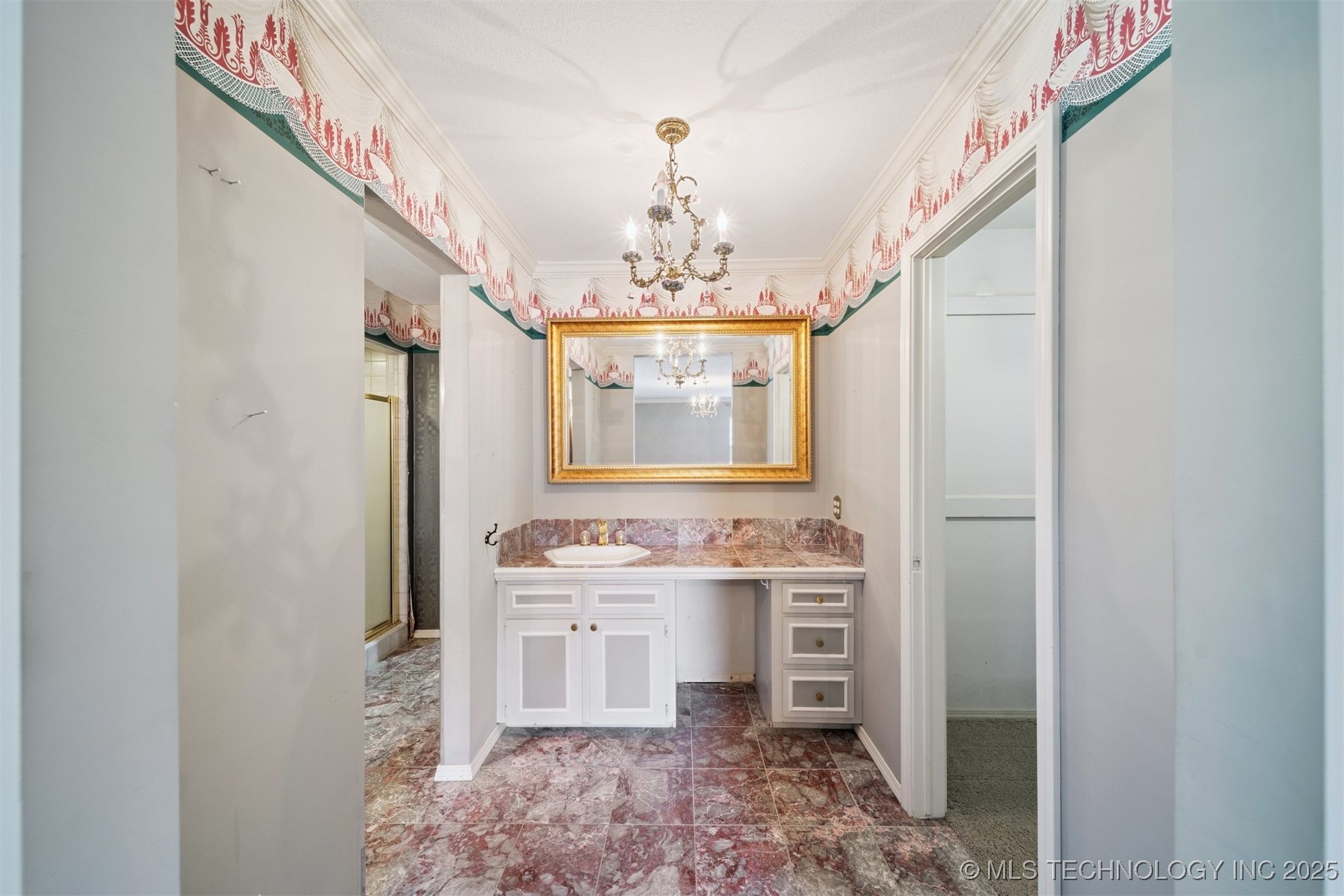 30875 E 171st Street S Property Photo 46