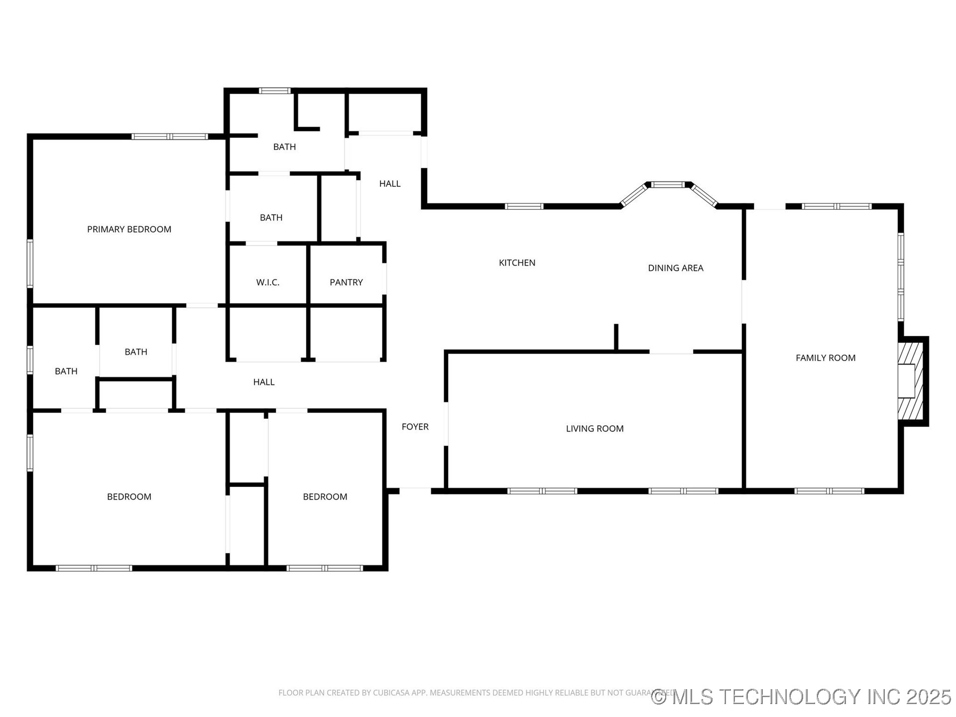 30875 E 171st Street S Property Photo 47