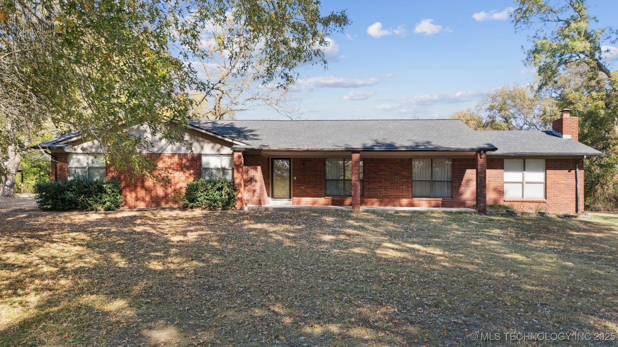 30875 E 171st Street S Property Photo 48