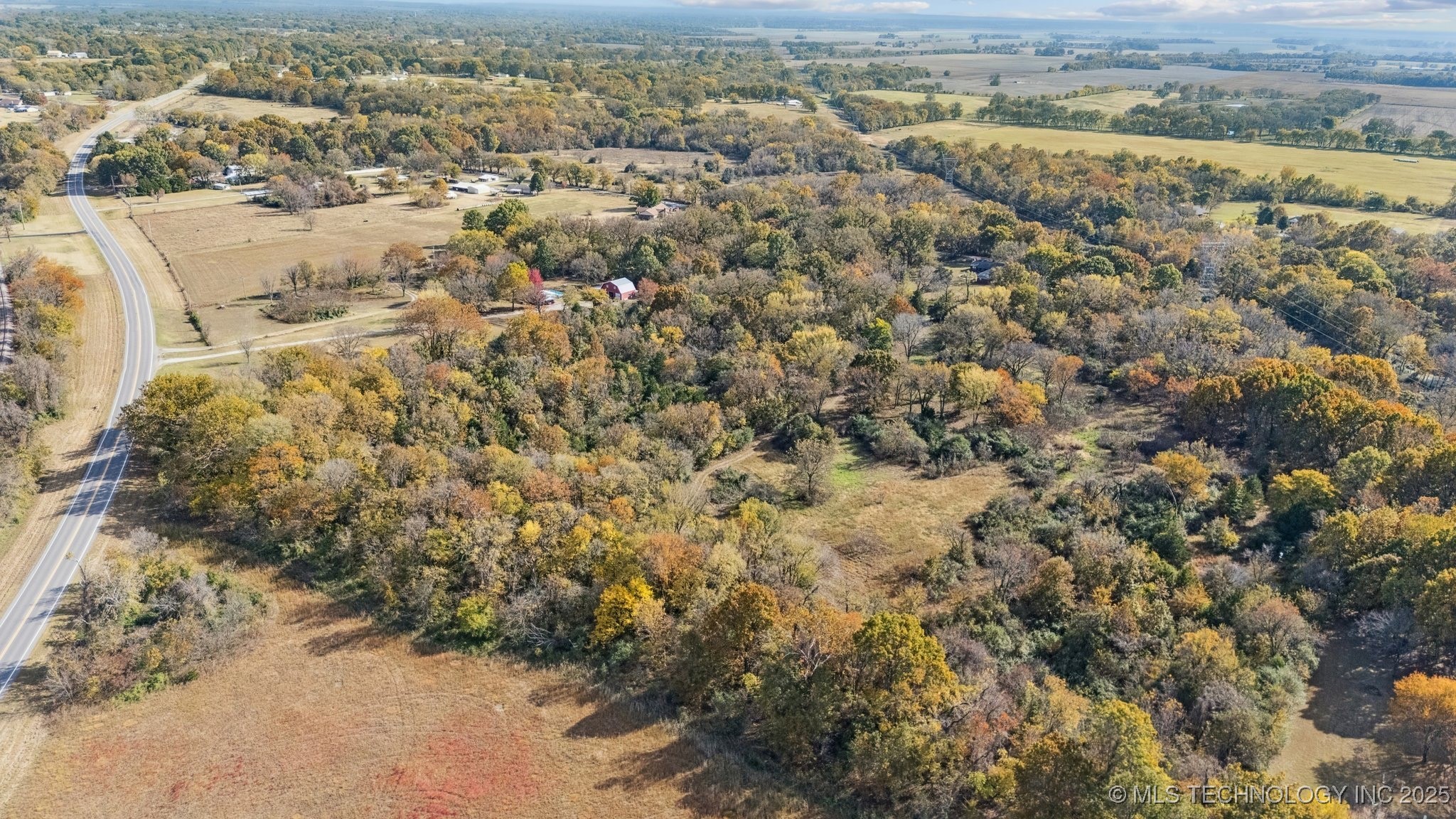 30875 E 171st Street S Property Photo 49