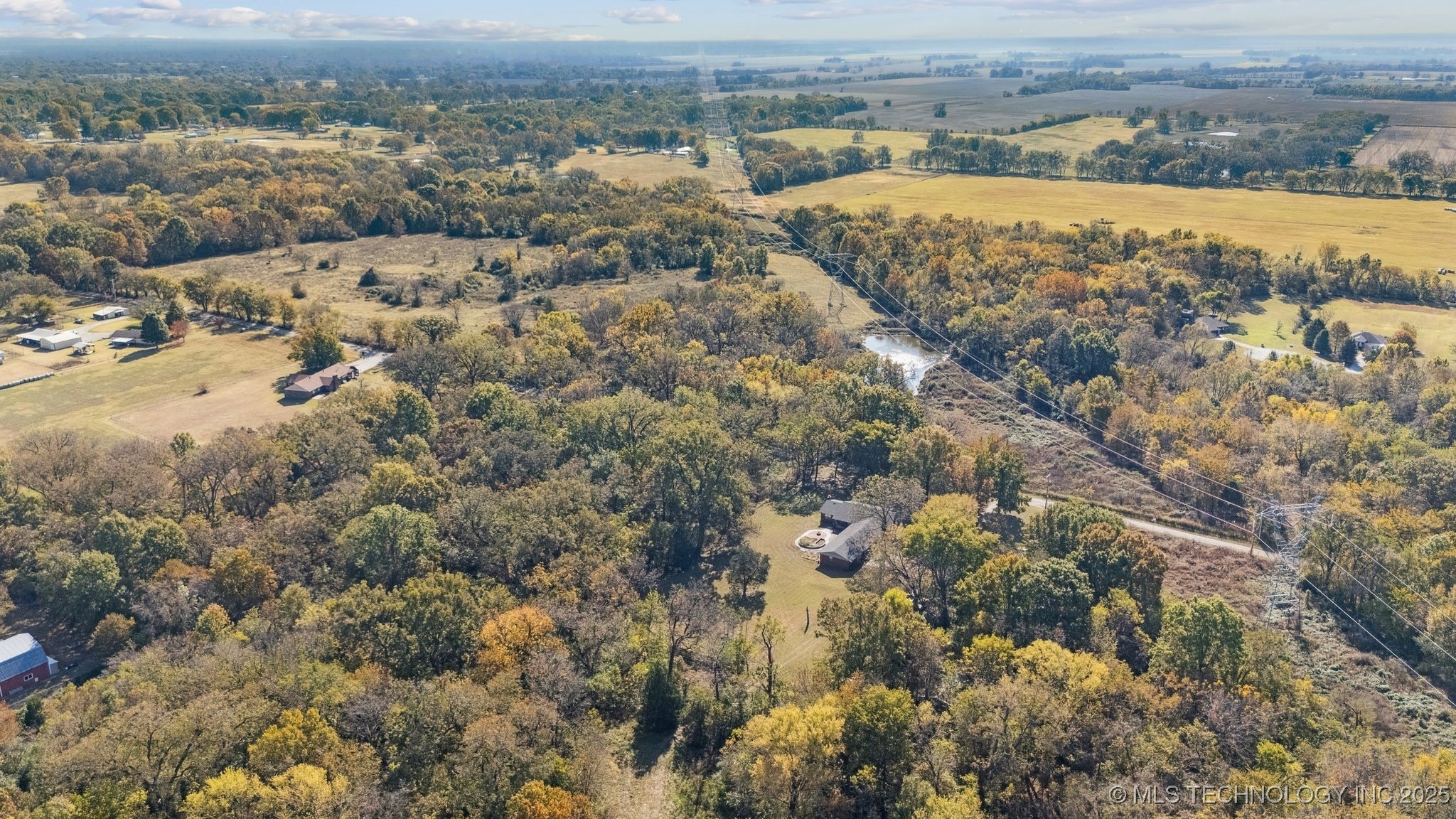 30875 E 171st Street S Property Photo 50