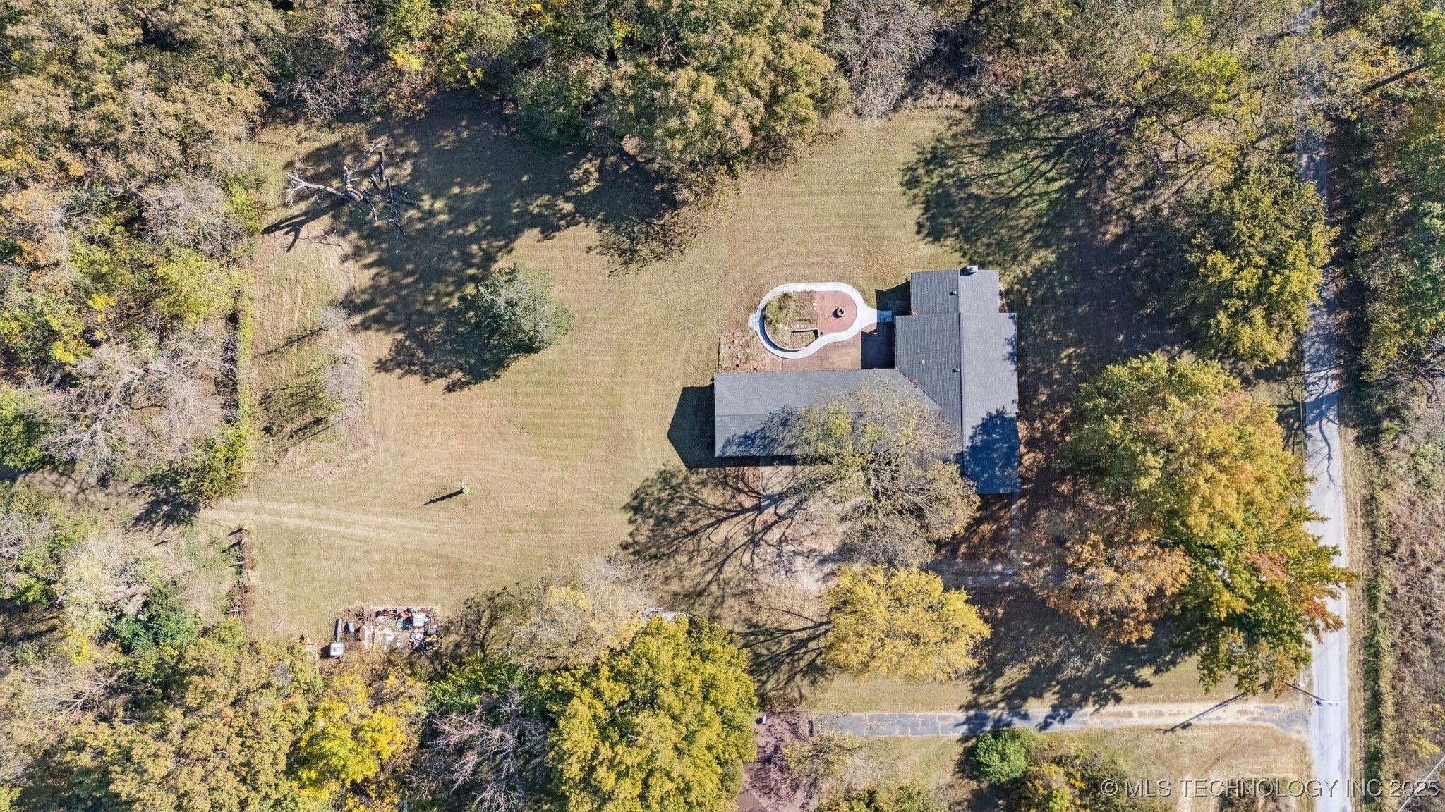 30875 E 171st Street S Property Photo 51