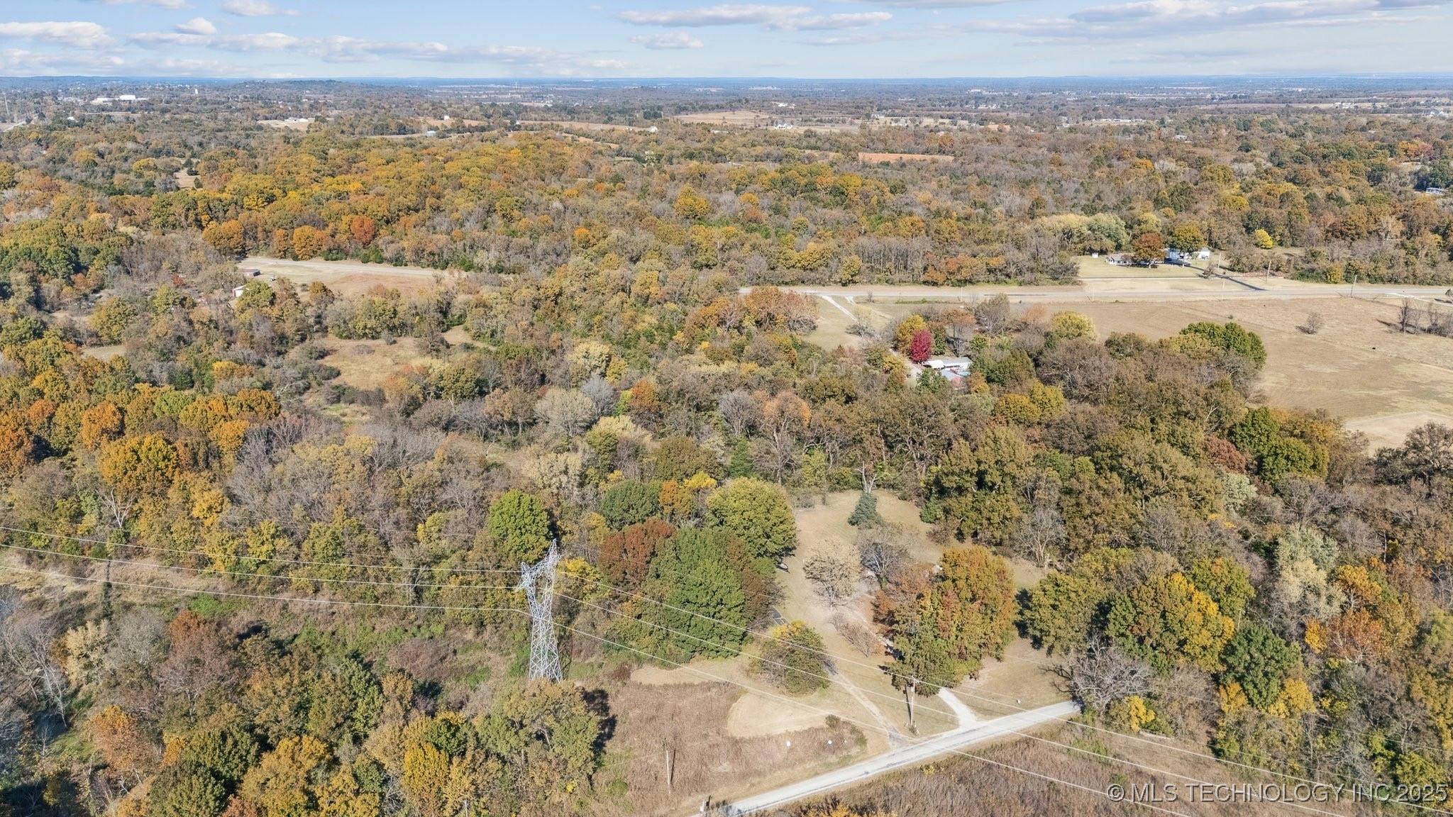 30875 E 171st Street S Property Photo 52