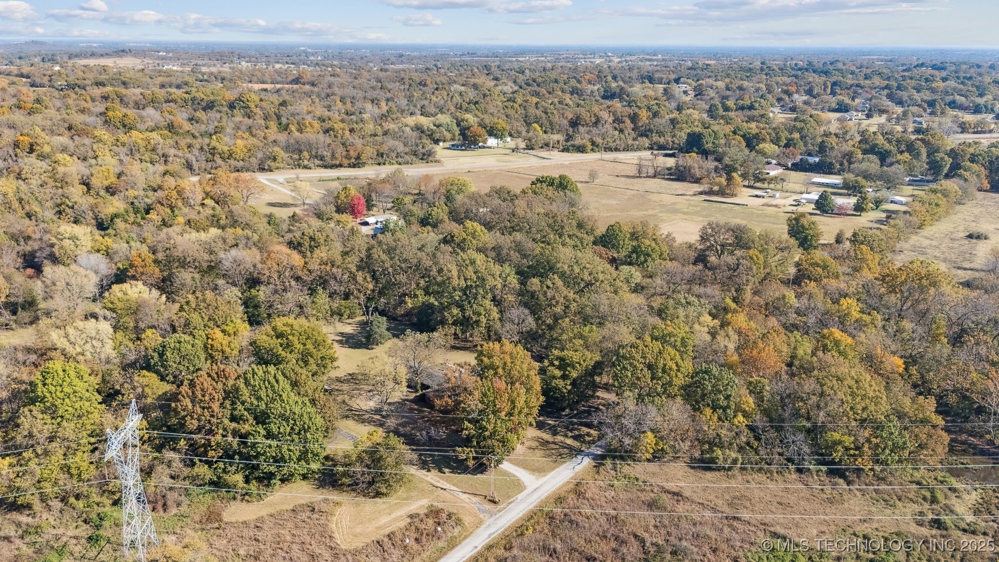 30875 E 171st Street S Property Photo 53