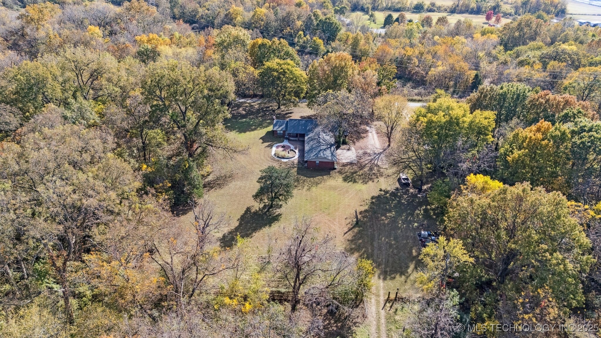 30875 E 171st Street S Property Photo 54