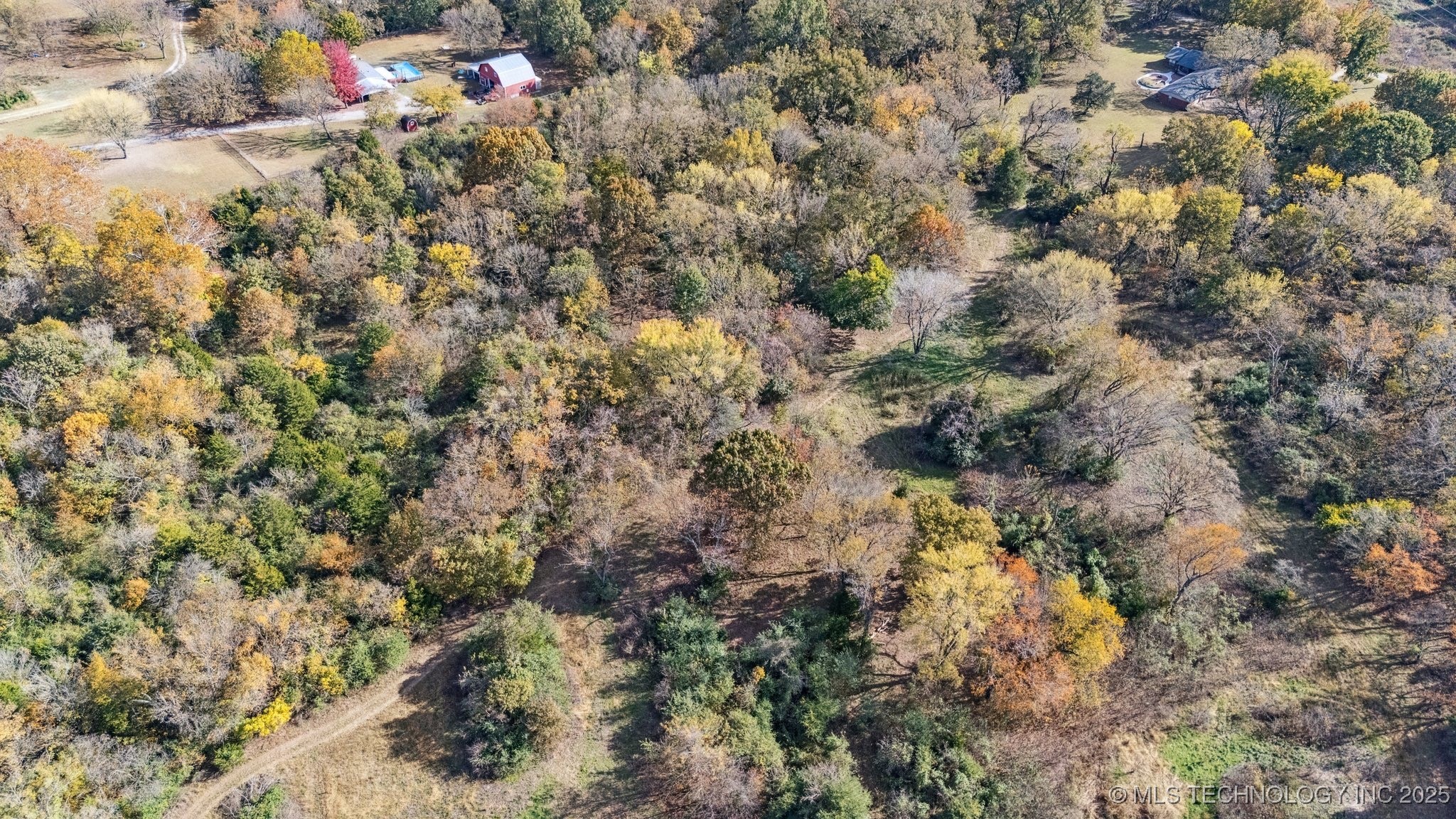 30875 E 171st Street S Property Photo 55