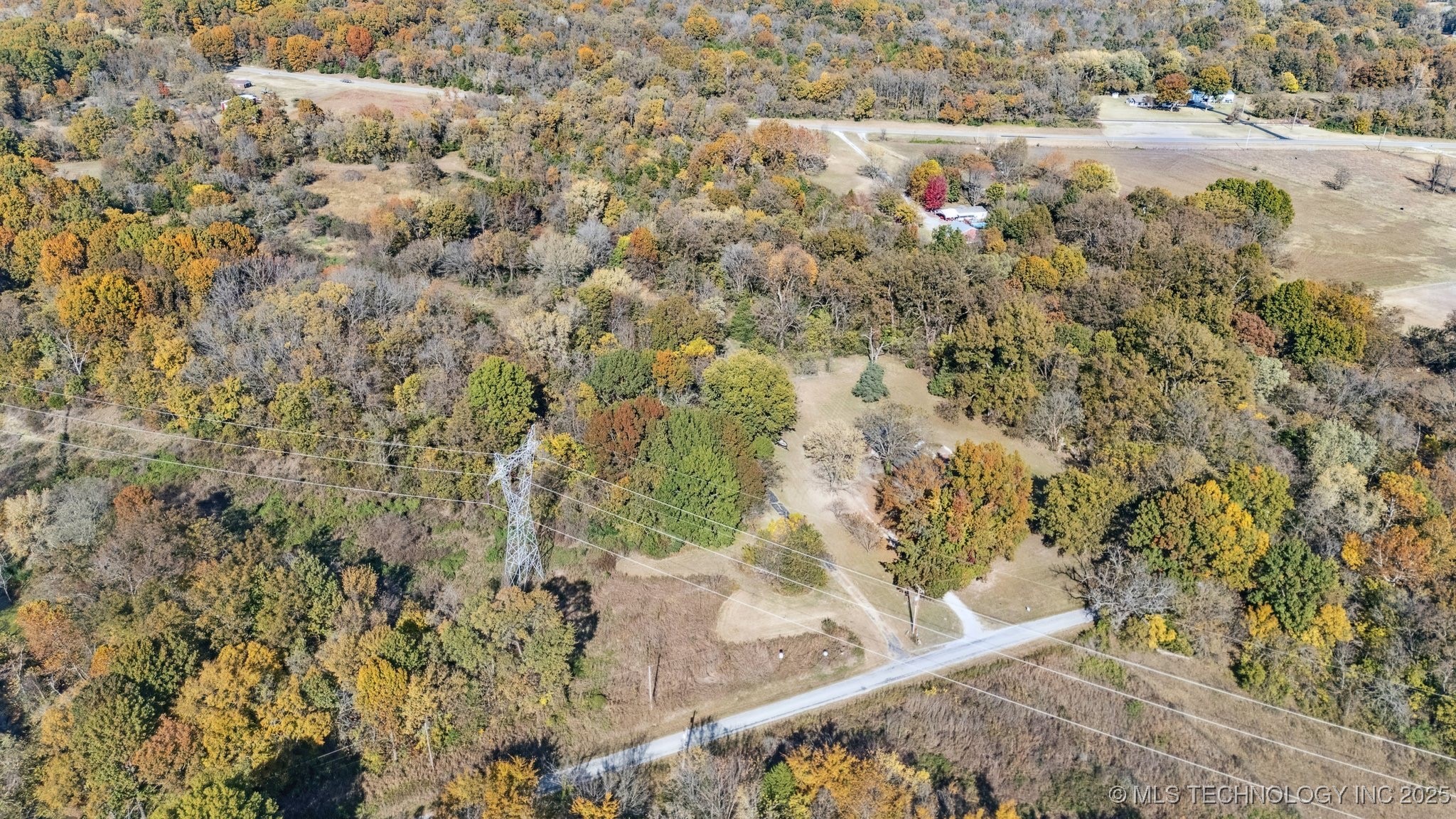 30875 E 171st Street S Property Photo 56