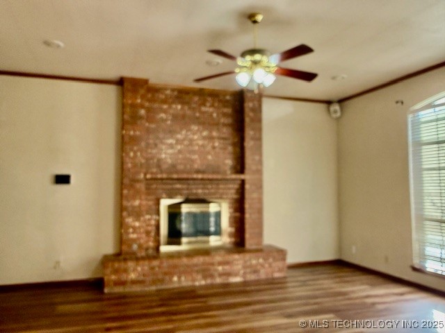 1508 Southern Hills Drive Property Photo 4