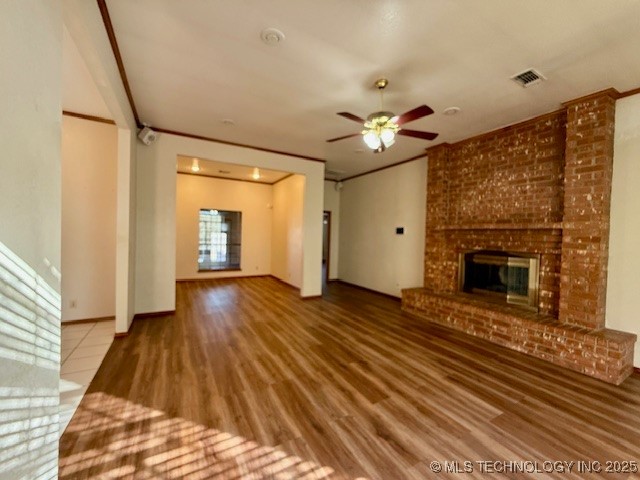 1508 Southern Hills Drive Property Photo 5