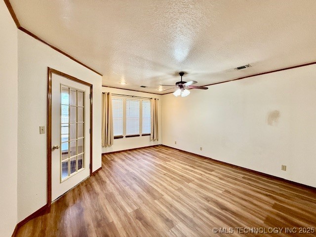 1508 Southern Hills Drive Property Photo 6