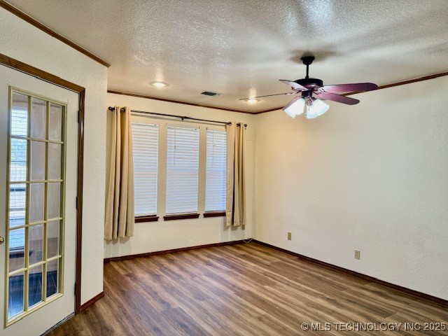 1508 Southern Hills Drive Property Photo 7