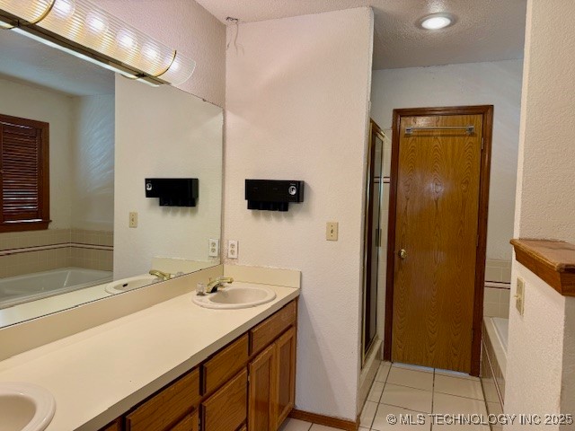 1508 Southern Hills Drive Property Photo 8