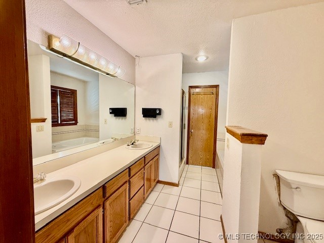 1508 Southern Hills Drive Property Photo 9