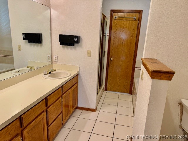1508 Southern Hills Drive Property Photo 10