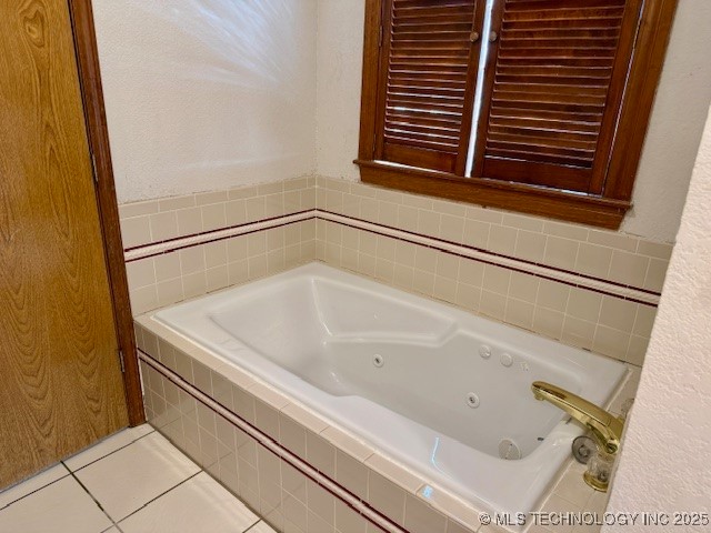 1508 Southern Hills Drive Property Photo 11