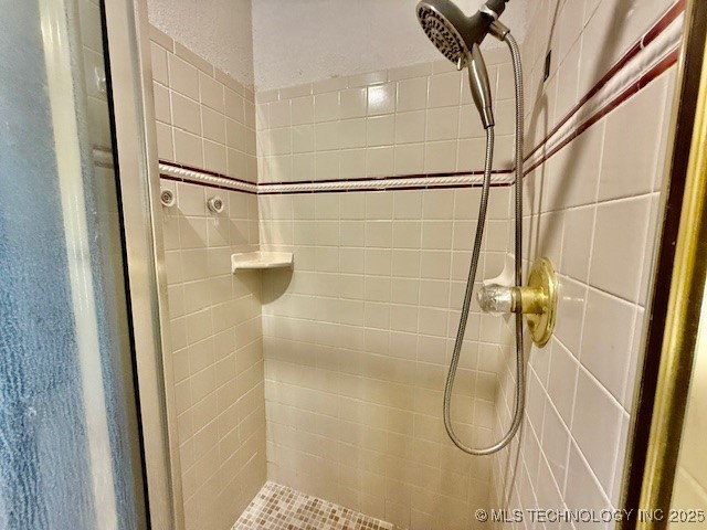 1508 Southern Hills Drive Property Photo 12