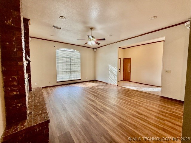 1508 Southern Hills Drive Property Photo 13