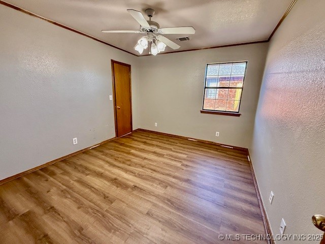 1508 Southern Hills Drive Property Photo 14