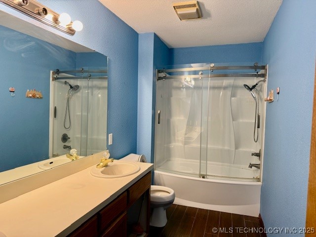 1508 Southern Hills Drive Property Photo 15