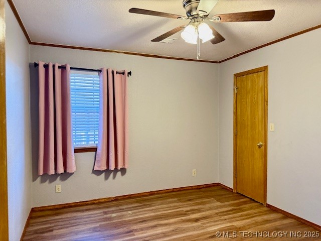 1508 Southern Hills Drive Property Photo 16