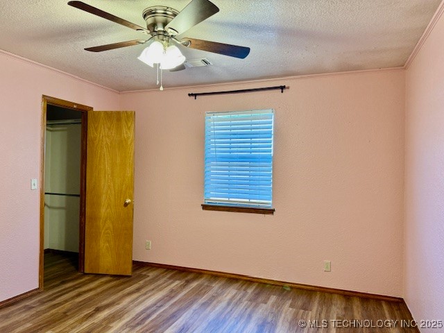 1508 Southern Hills Drive Property Photo 17