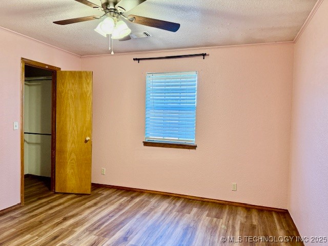 1508 Southern Hills Drive Property Photo 18