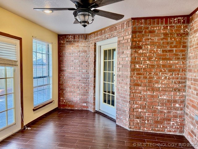 1508 Southern Hills Drive Property Photo 19