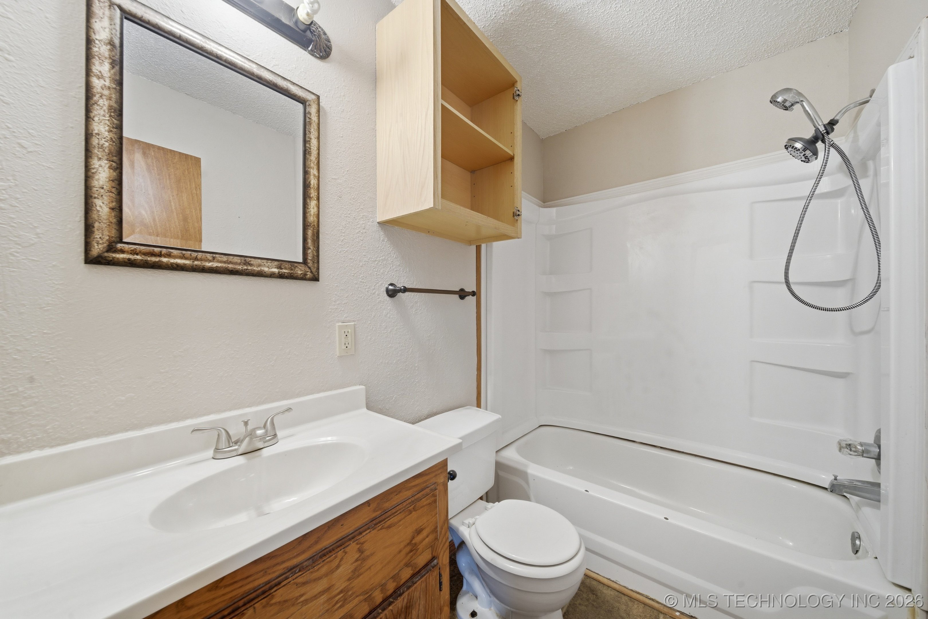 17200 S 255 Road Property Photo 18