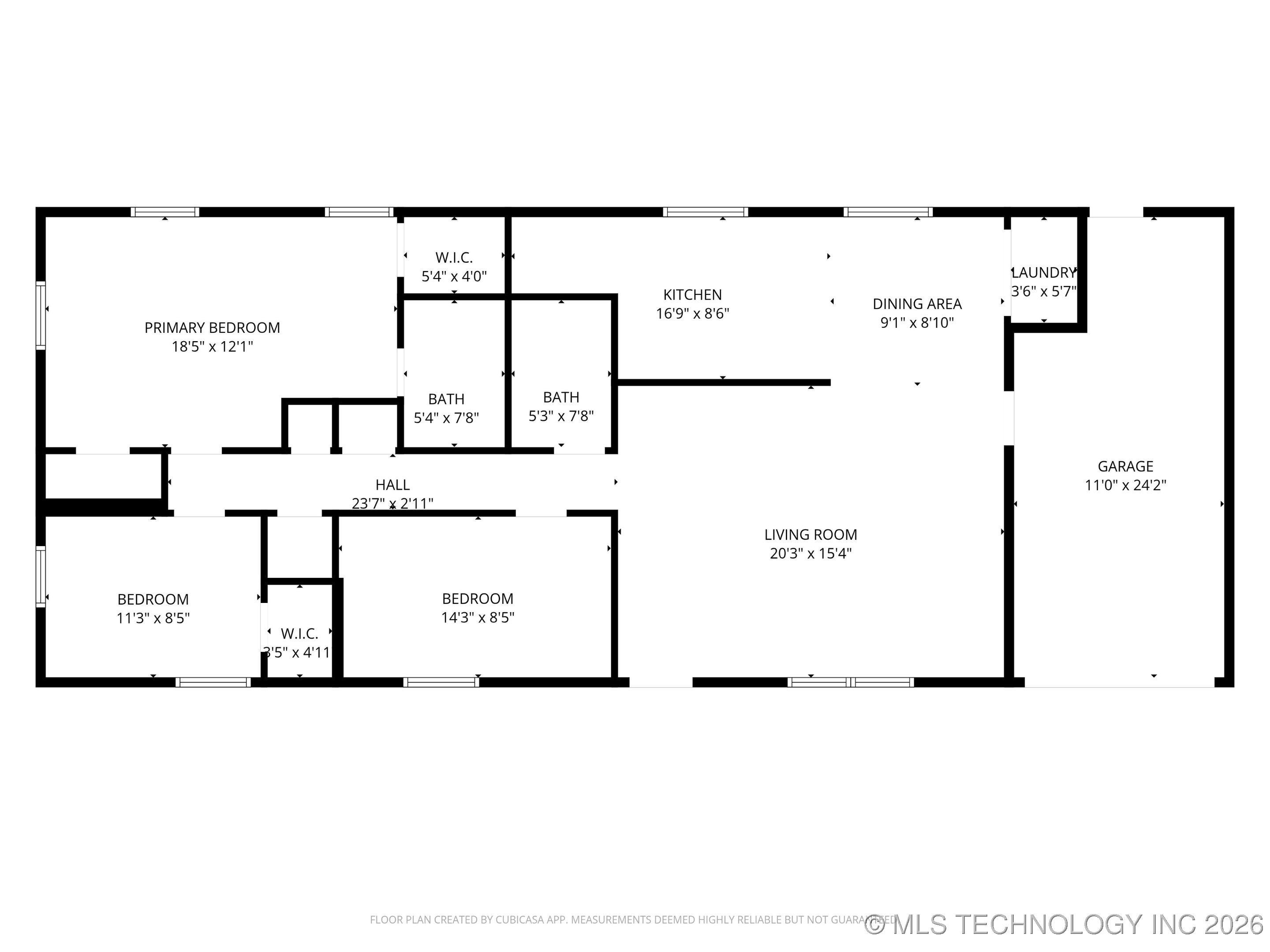17200 S 255 Road Property Photo 22