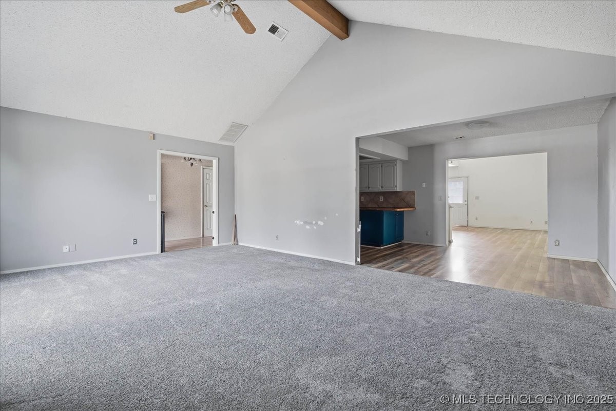 1812 N Butternut Avenue Property Photo 3