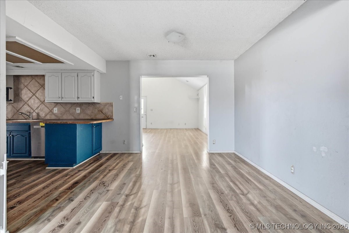 1812 N Butternut Avenue Property Photo 4