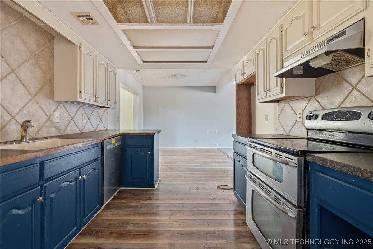 1812 N Butternut Avenue Property Photo 5