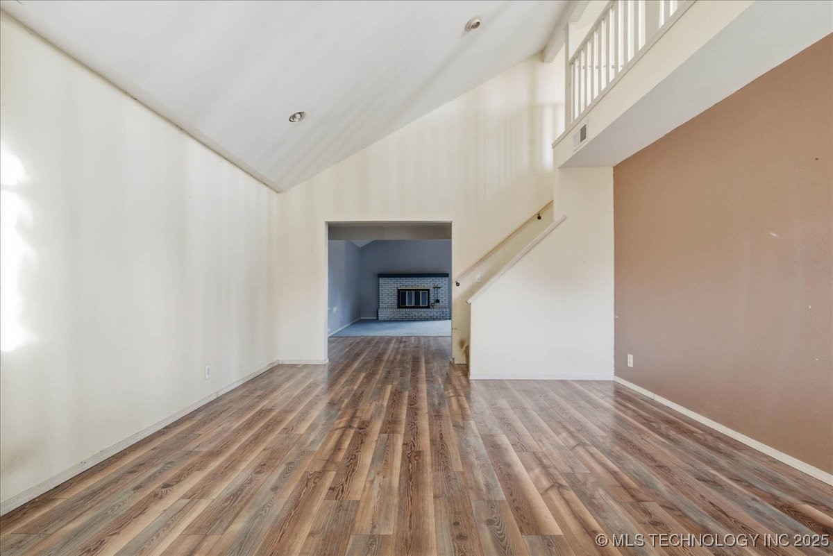 1812 N Butternut Avenue Property Photo 6