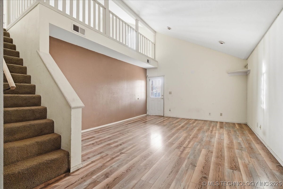 1812 N Butternut Avenue Property Photo 7