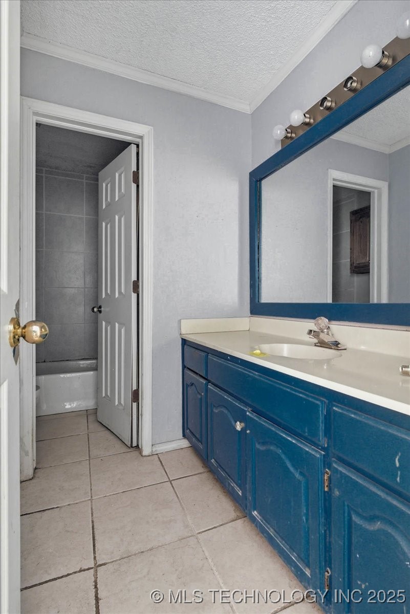 1812 N Butternut Avenue Property Photo 8